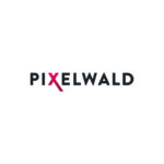 Werbeagentur Pixelwald | Nina Thielen