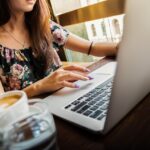 virtuelles coworking