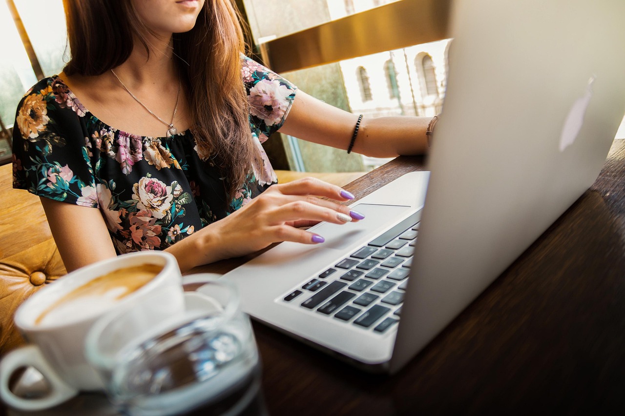 virtuelles coworking