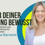 Farb- und Kleidungswirkung für Unternehmerinnen
