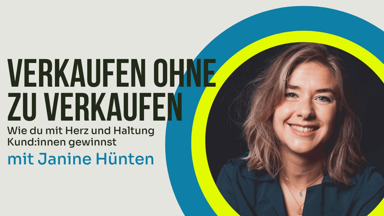 Janine Hünten