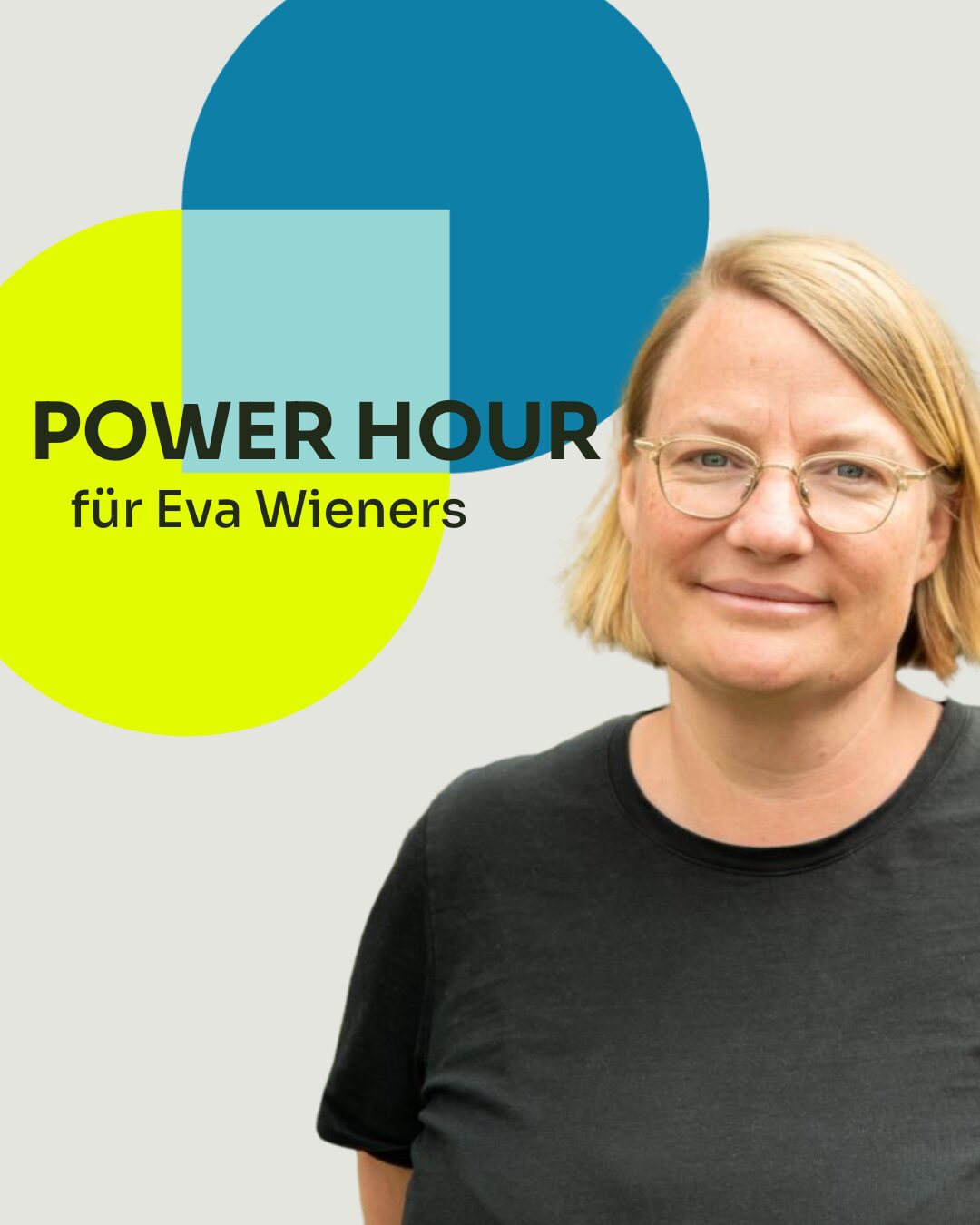 Eva Wieners