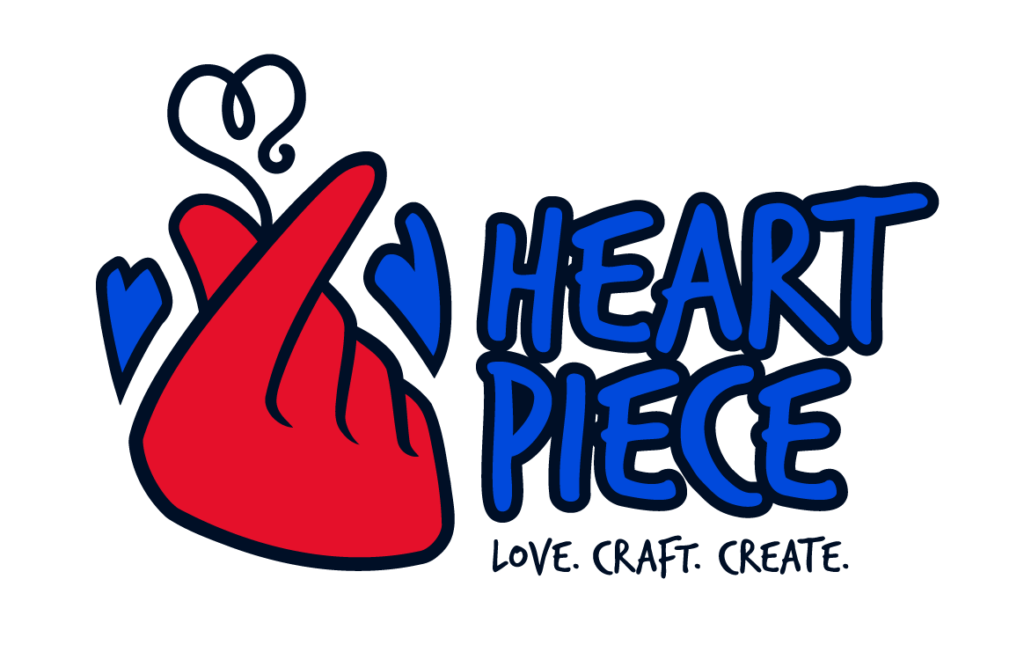 HeartPiece in Aachen