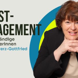 Selbstmanagement