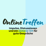Online Treffen