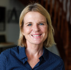 Coaching und Beratung mit Susanne Grebe