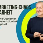 Customer Journey gestalten